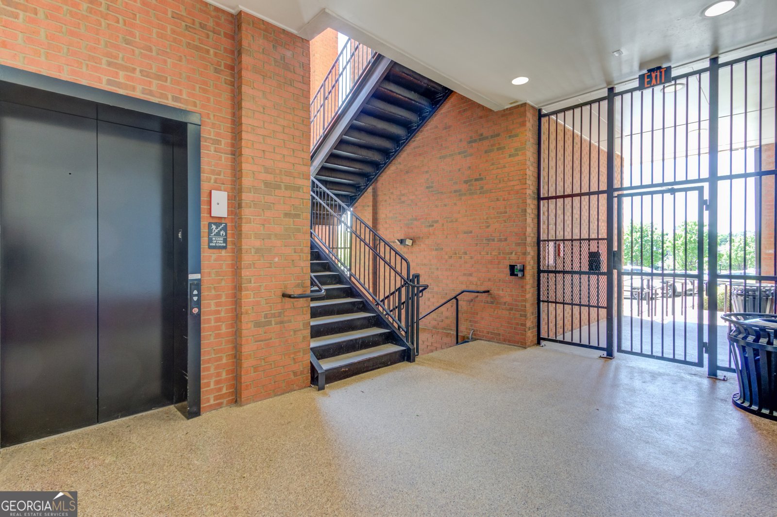 340 Town Center Avenue Suwanee - Photo 16