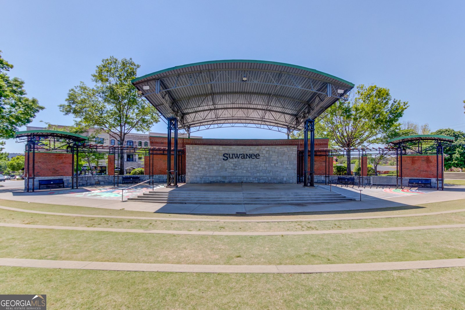 340 Town Center Avenue Suwanee - Photo 26