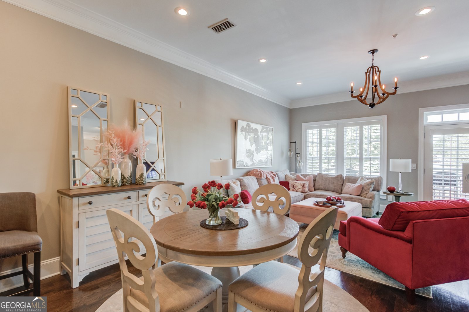 340 Town Center Avenue Suwanee - Photo 7