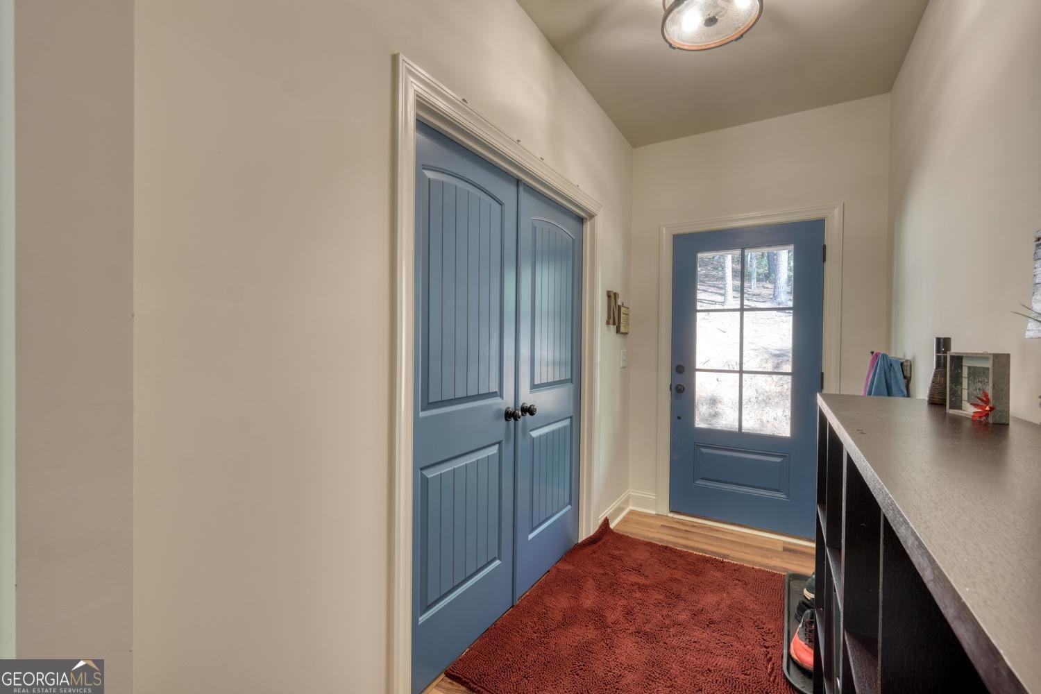 618 Satsuma Court Ellijay - Photo 10