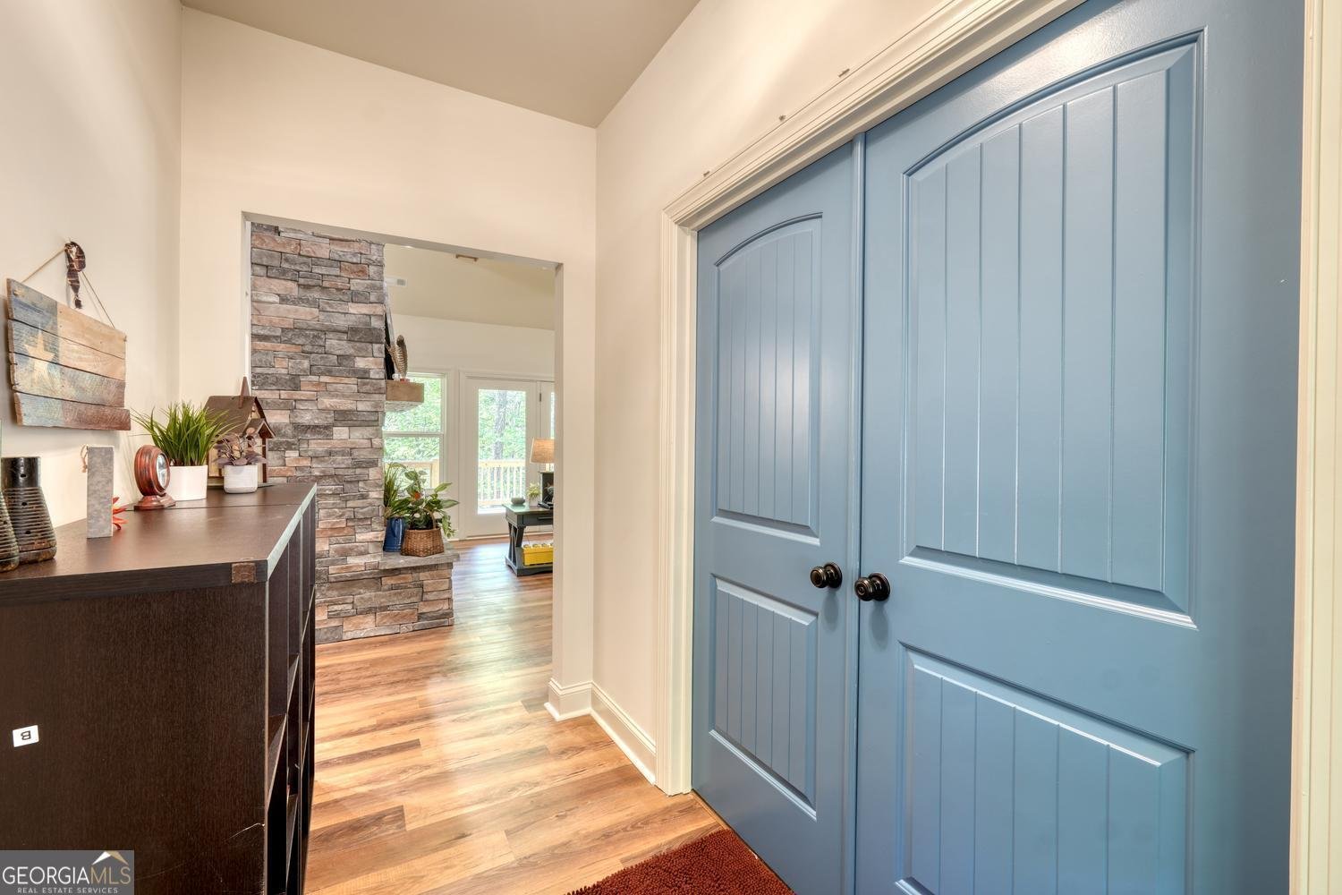 618 Satsuma Court Ellijay - Photo 11