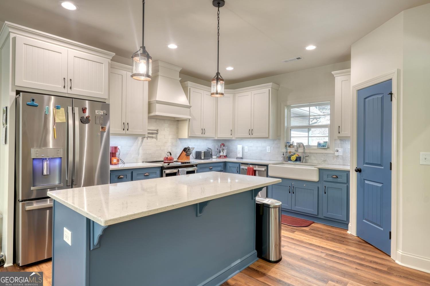 618 Satsuma Court Ellijay - Photo 16