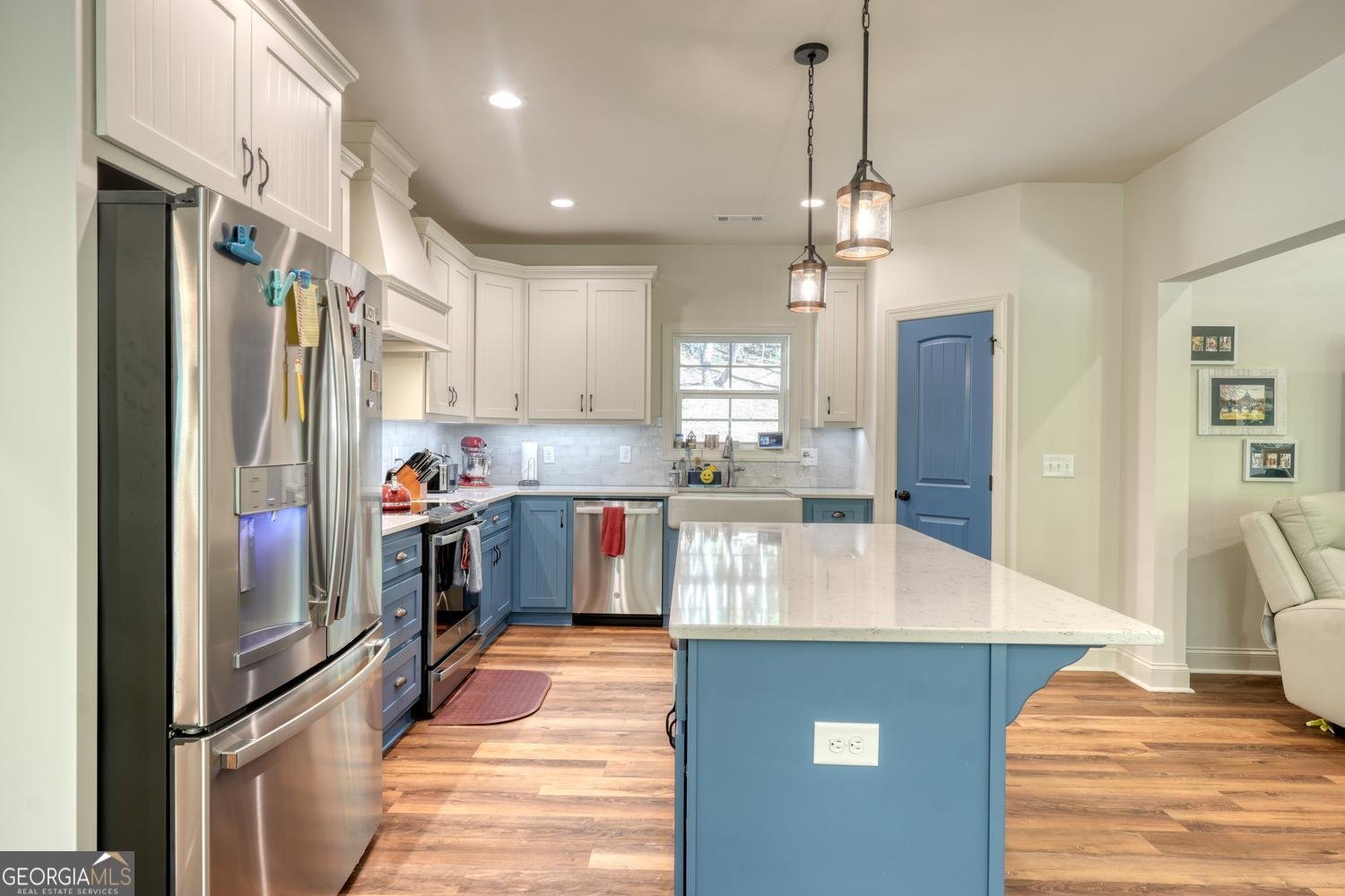 618 Satsuma Court Ellijay - Photo 17