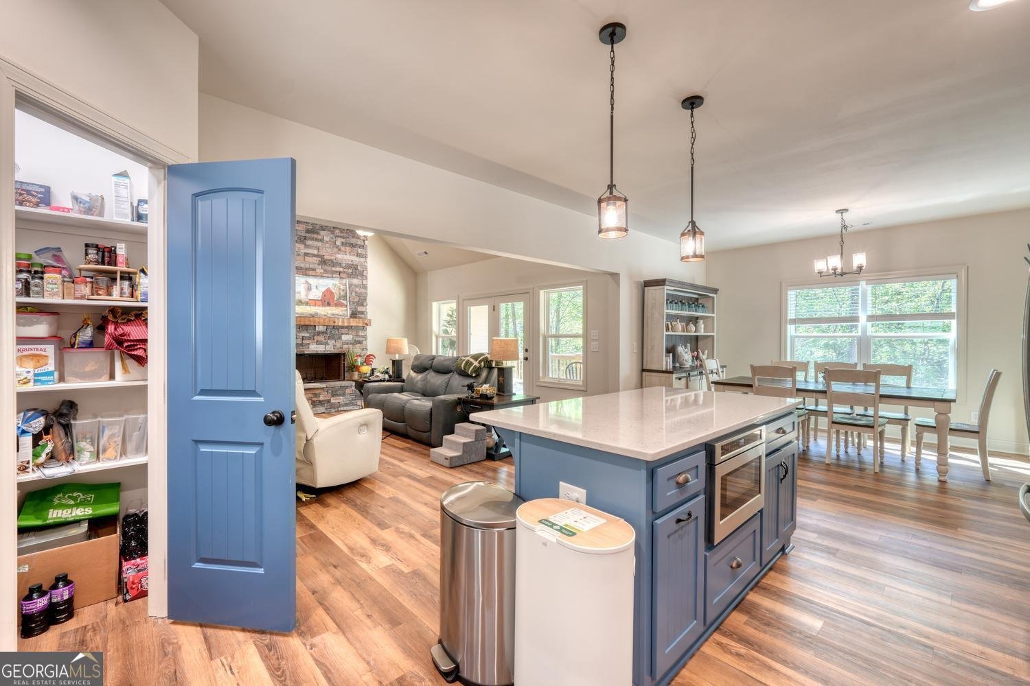 618 Satsuma Court Ellijay - Photo 20