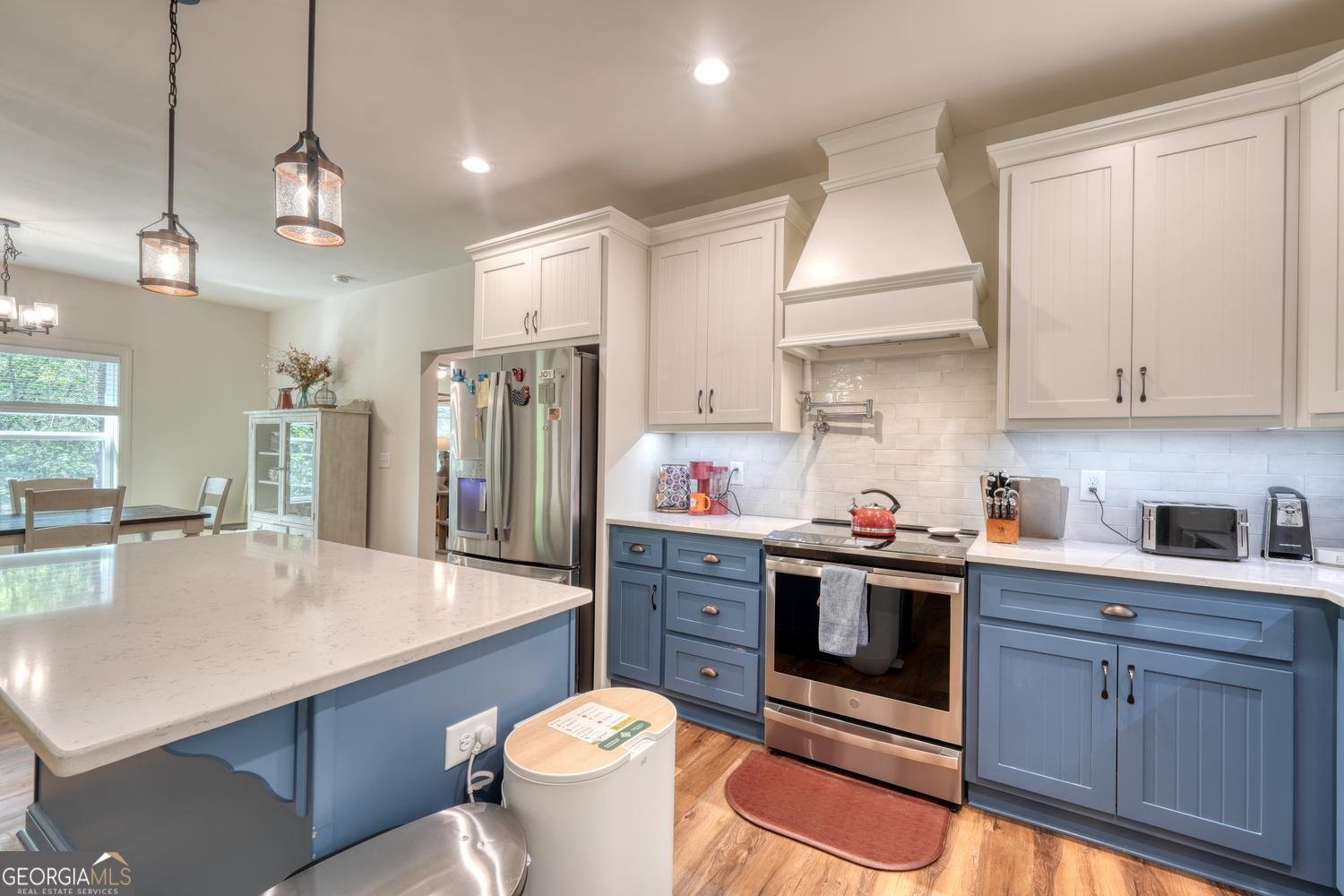 618 Satsuma Court Ellijay - Photo 21