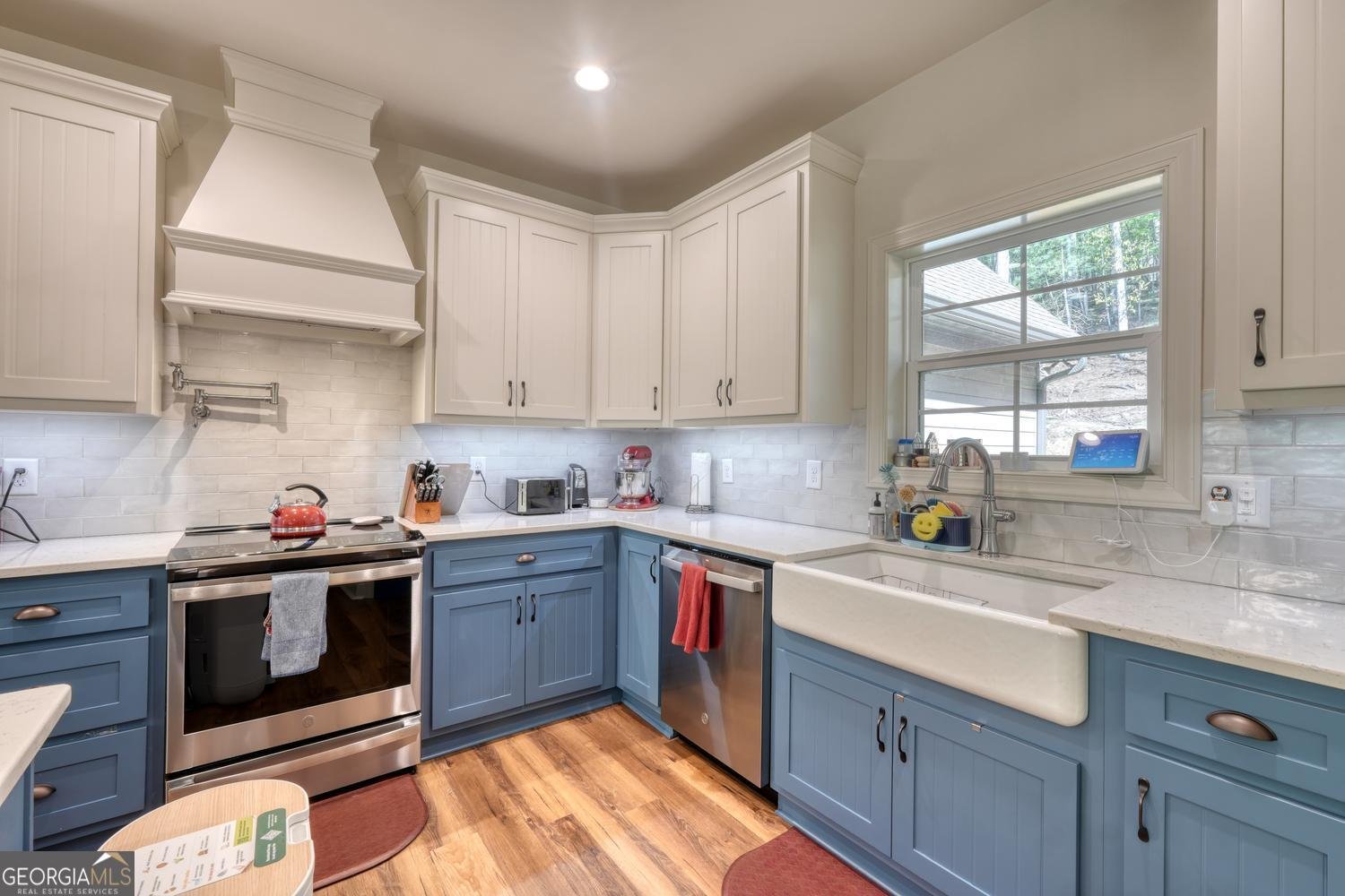 618 Satsuma Court Ellijay - Photo 22