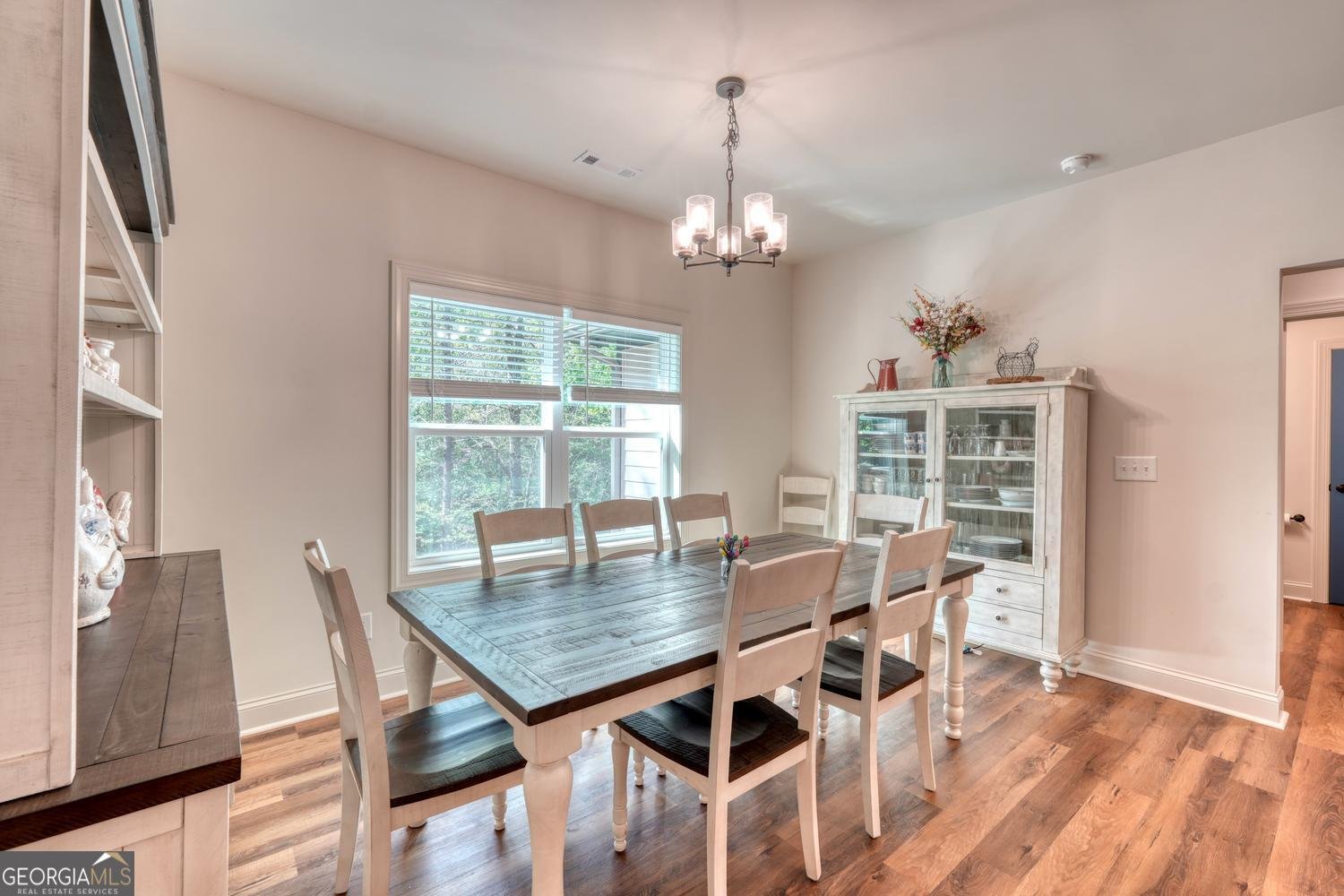 618 Satsuma Court Ellijay - Photo 23