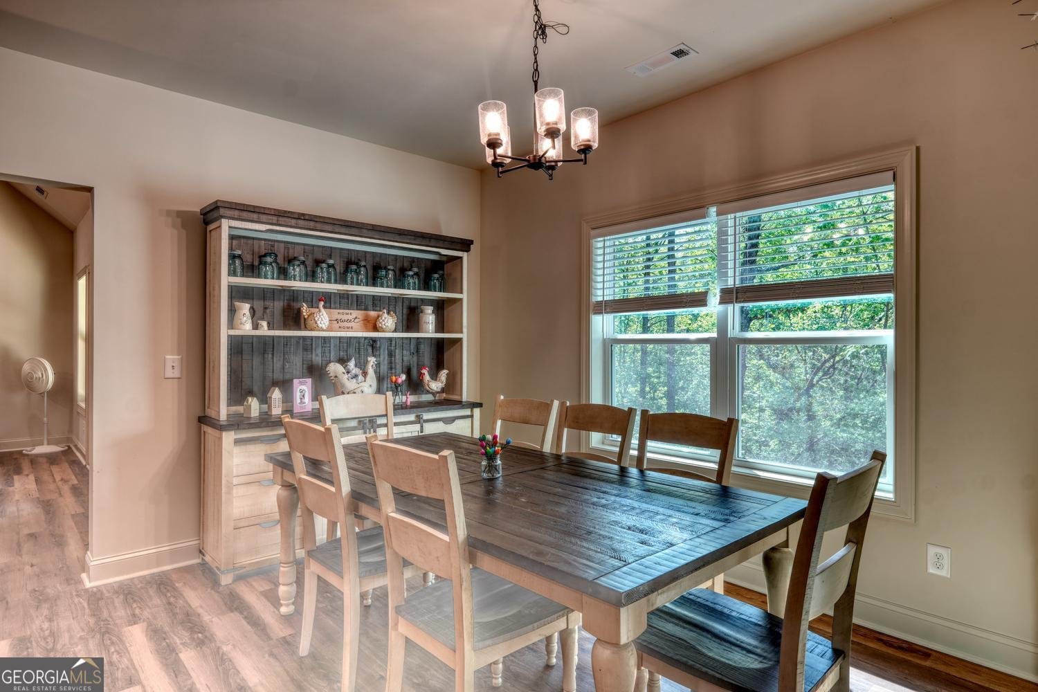 618 Satsuma Court Ellijay - Photo 24