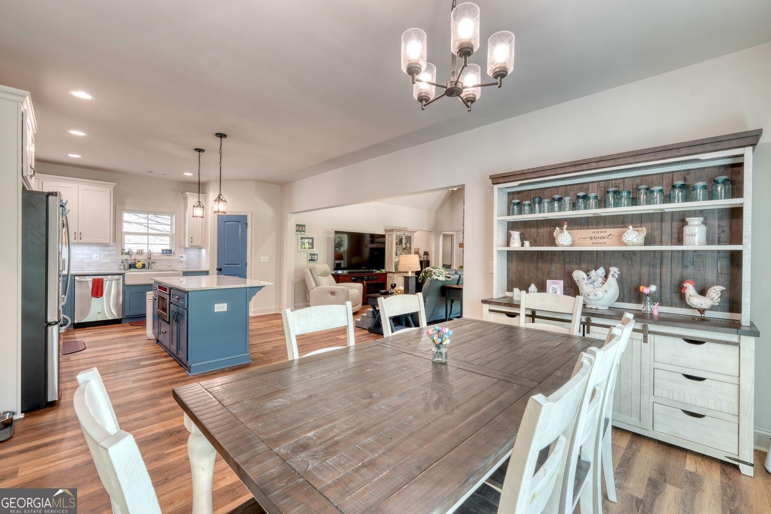 618 Satsuma Court Ellijay - Photo 25