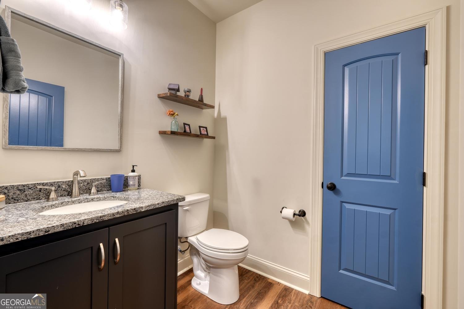 618 Satsuma Court Ellijay - Photo 26