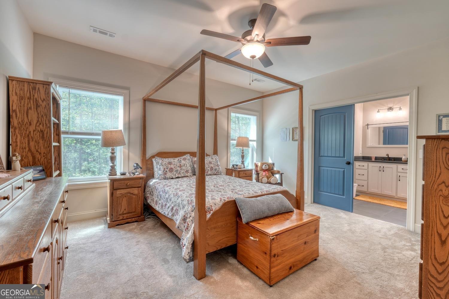 618 Satsuma Court Ellijay - Photo 27