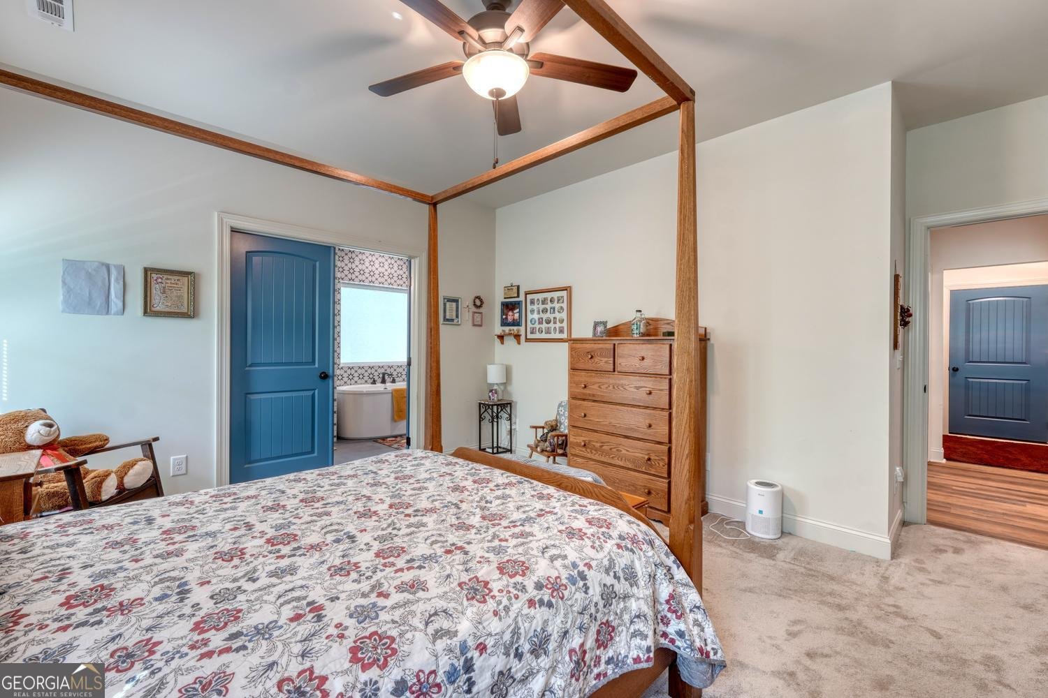 618 Satsuma Court Ellijay - Photo 28