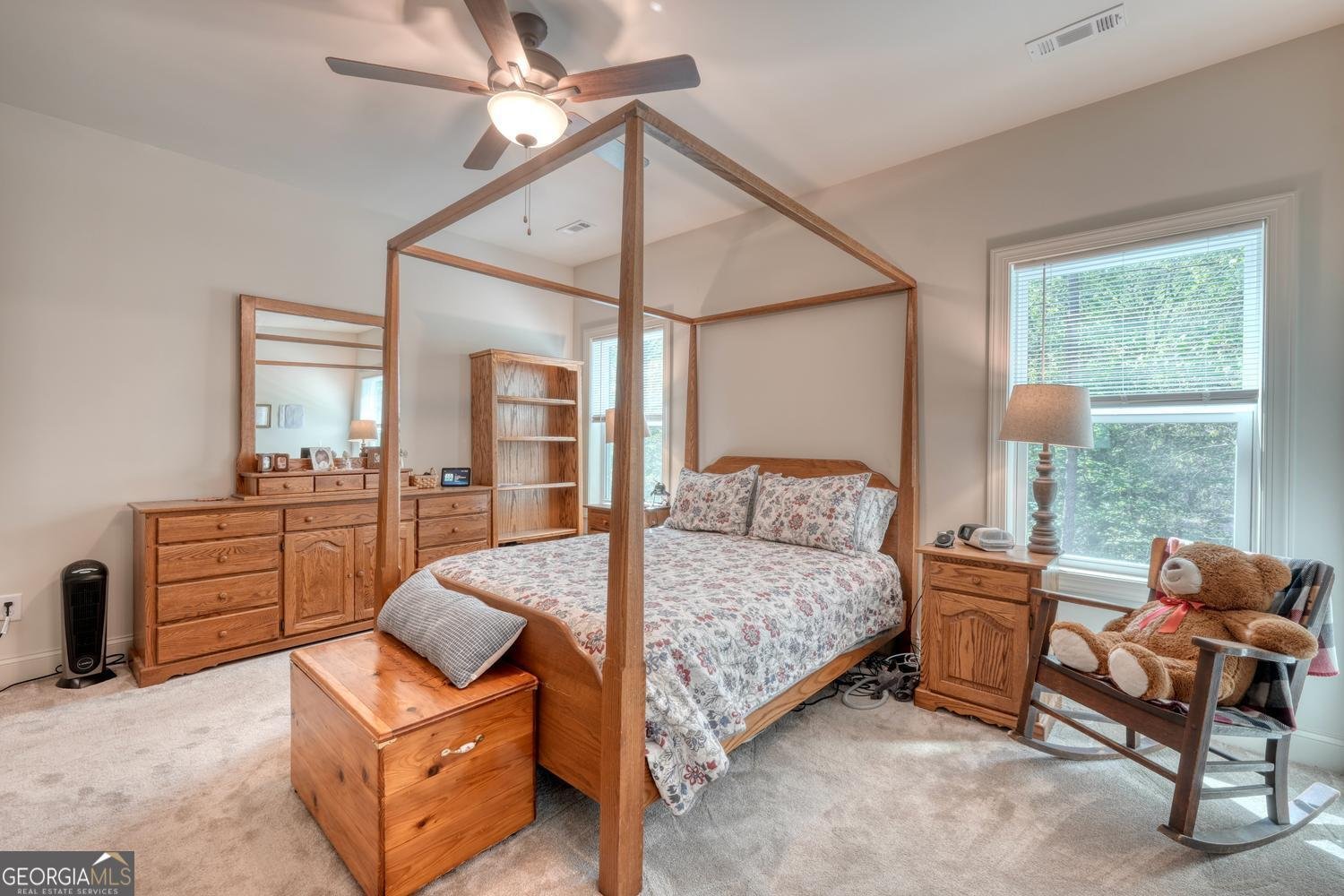 618 Satsuma Court Ellijay - Photo 29