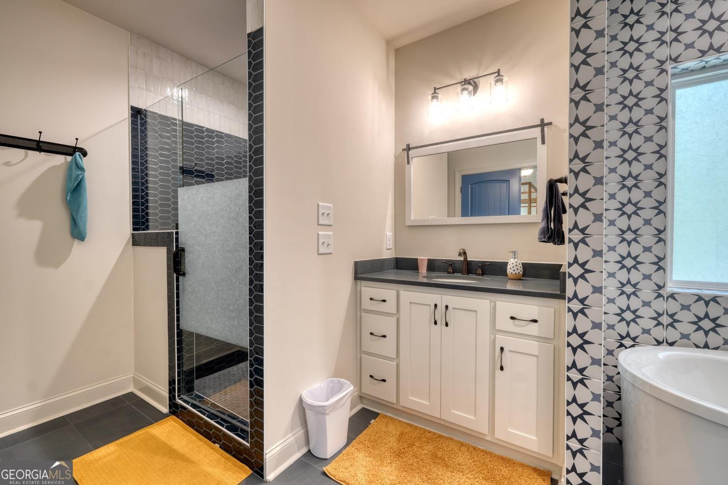 618 Satsuma Court Ellijay - Photo 30