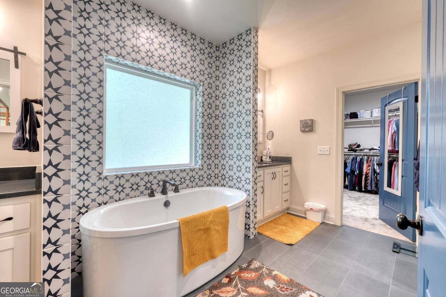 618 Satsuma Court Ellijay - Photo 31