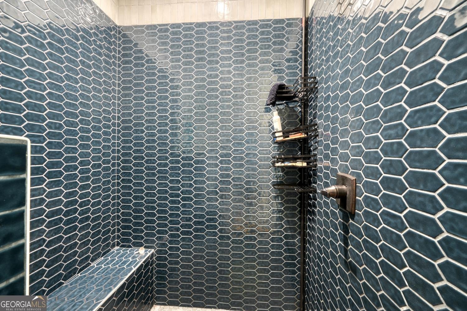 618 Satsuma Court Ellijay - Photo 32