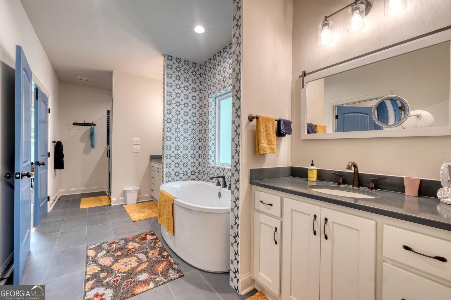 618 Satsuma Court Ellijay - Photo 34