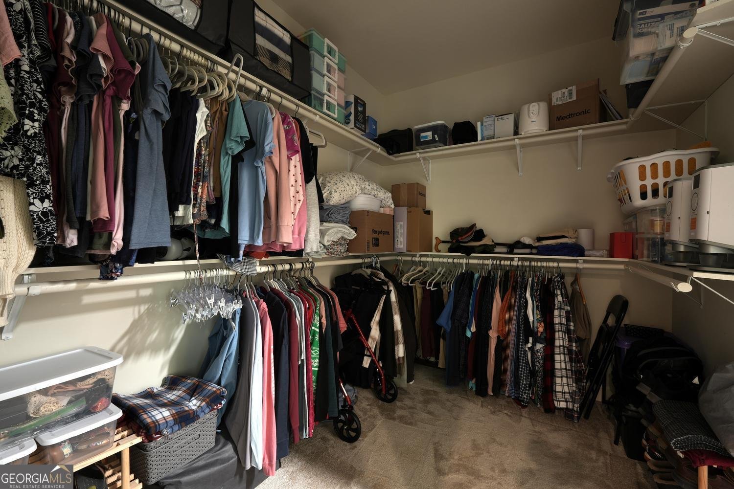 618 Satsuma Court Ellijay - Photo 35