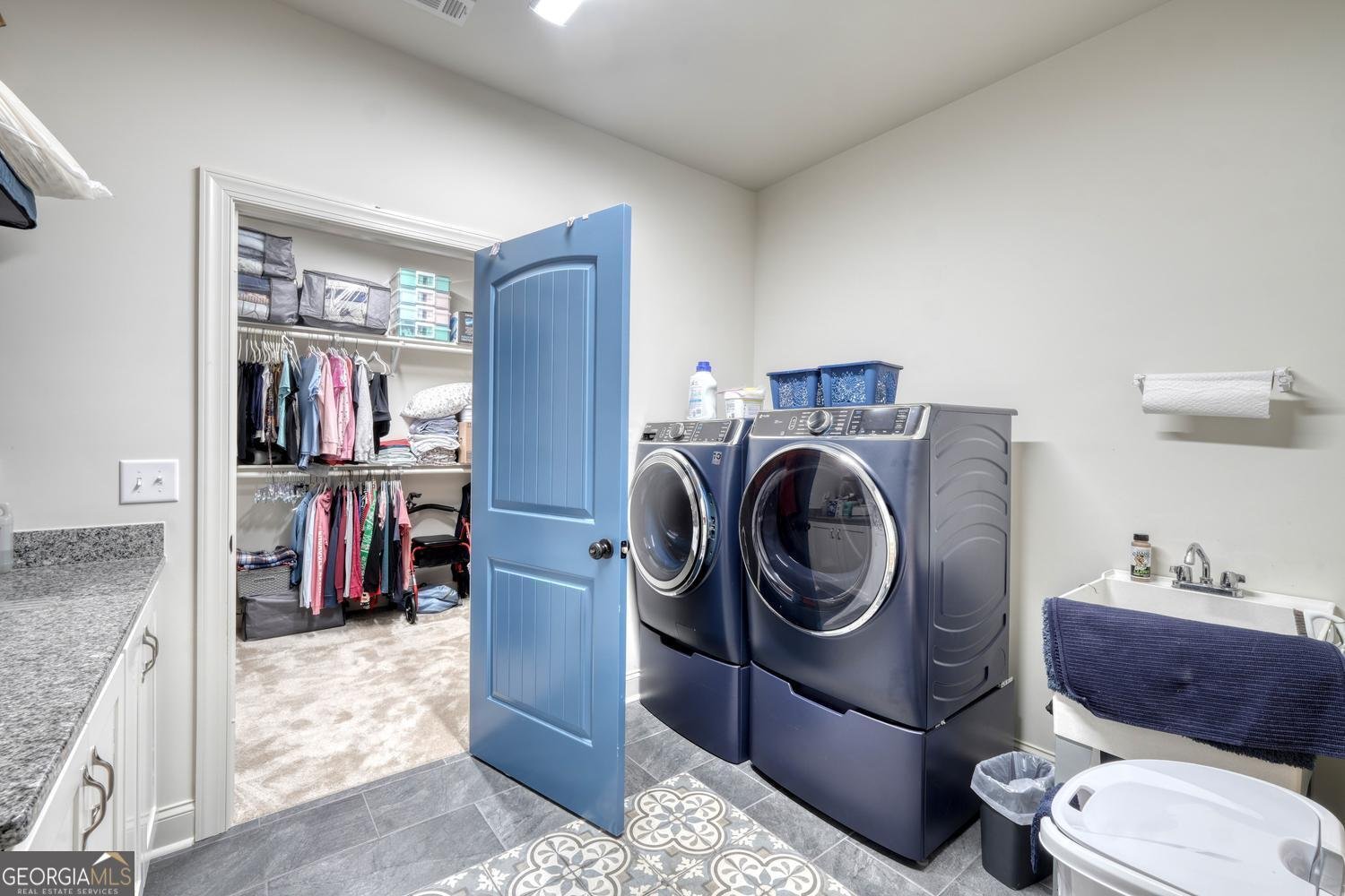 618 Satsuma Court Ellijay - Photo 36