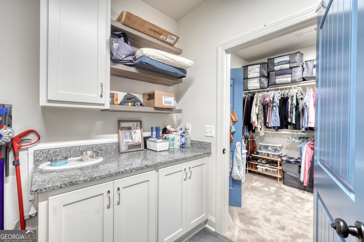 618 Satsuma Court Ellijay - Photo 37