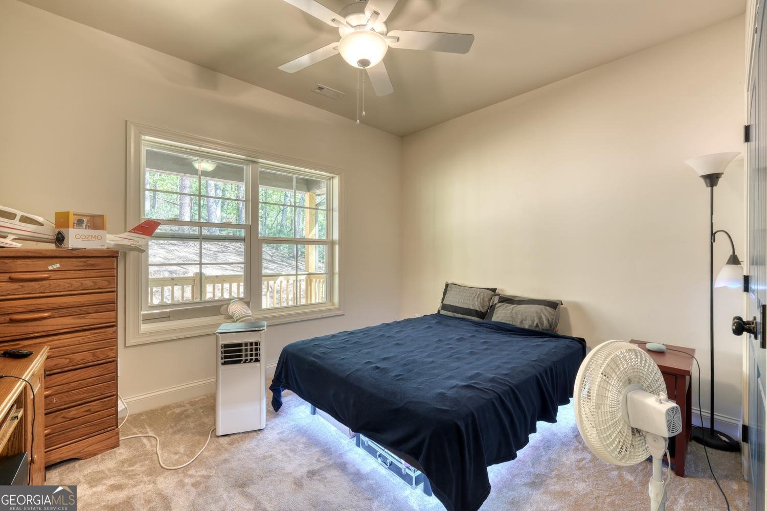 618 Satsuma Court Ellijay - Photo 38