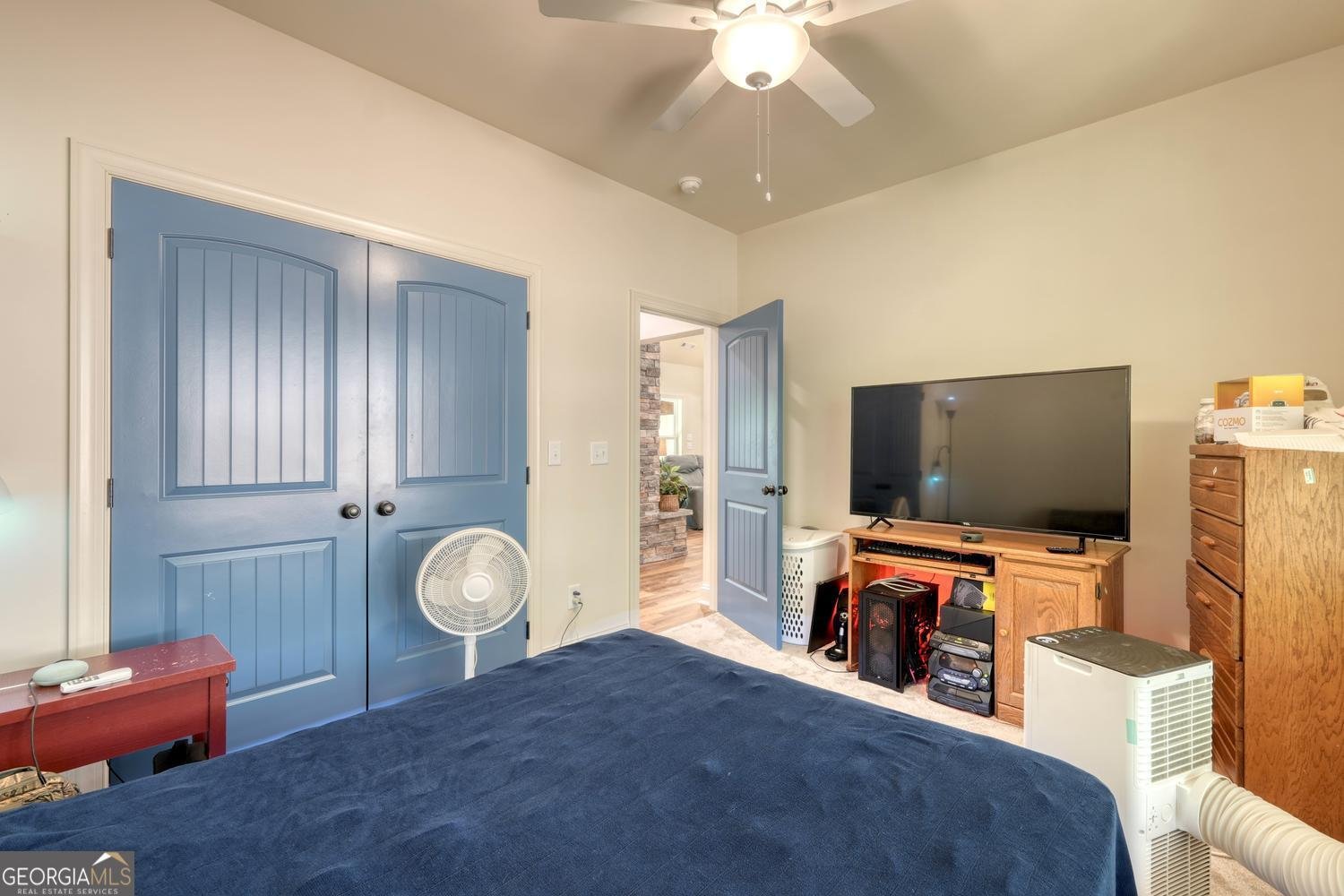 618 Satsuma Court Ellijay - Photo 39