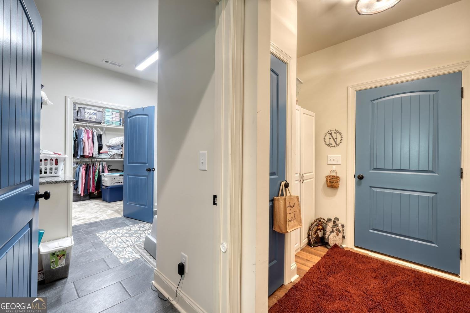 618 Satsuma Court Ellijay - Photo 40