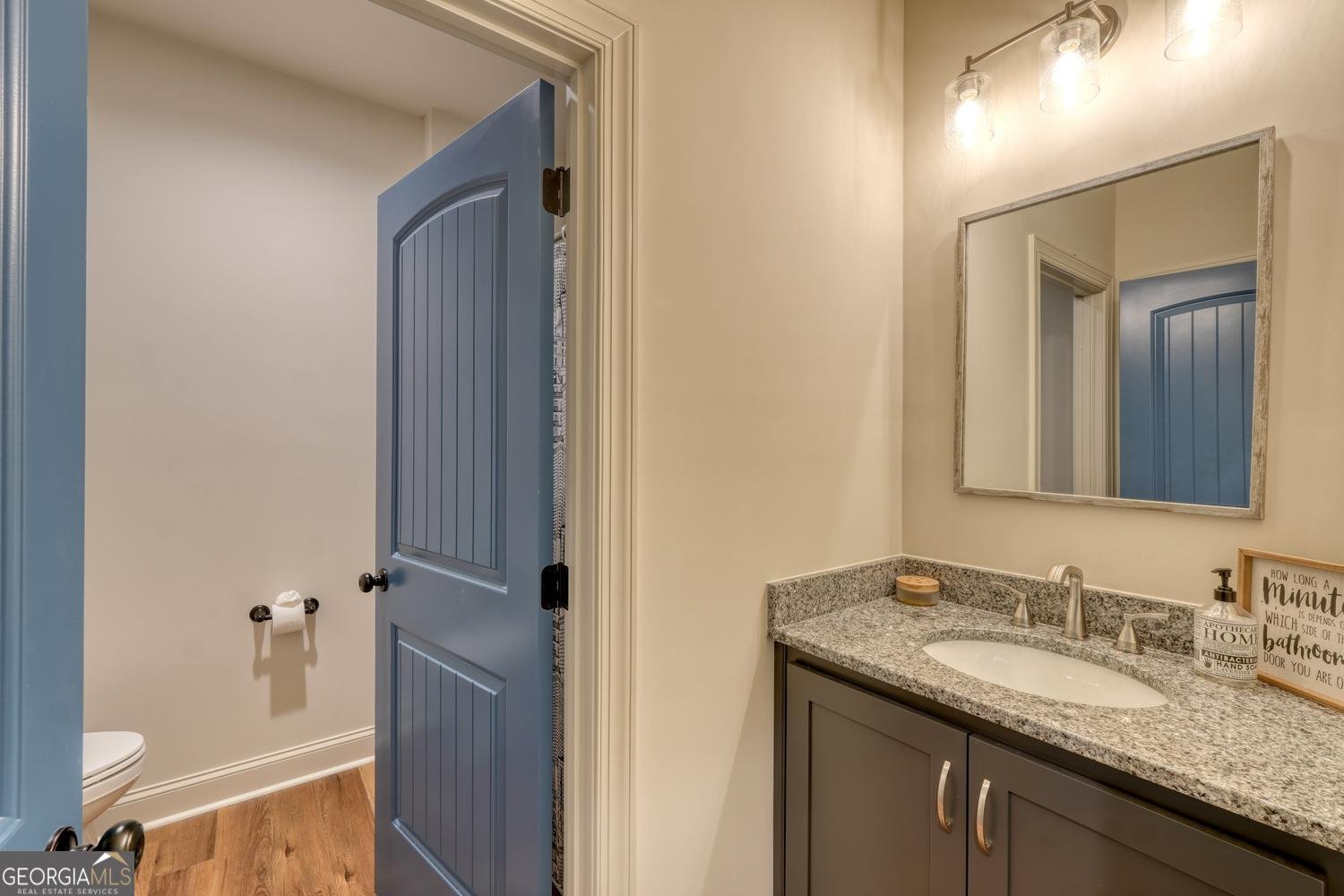 618 Satsuma Court Ellijay - Photo 41