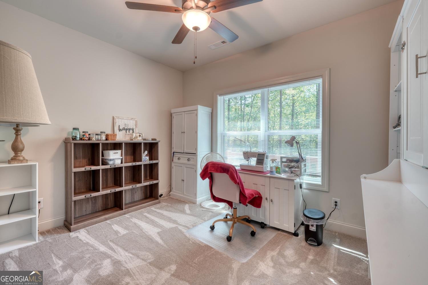 618 Satsuma Court Ellijay - Photo 42