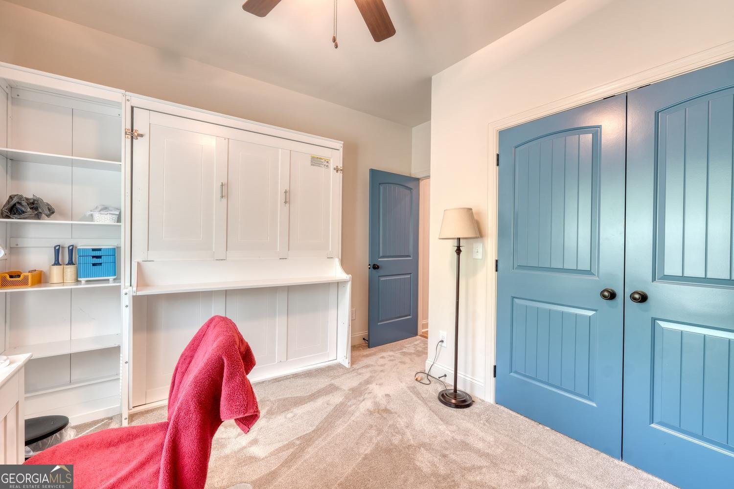 618 Satsuma Court Ellijay - Photo 43