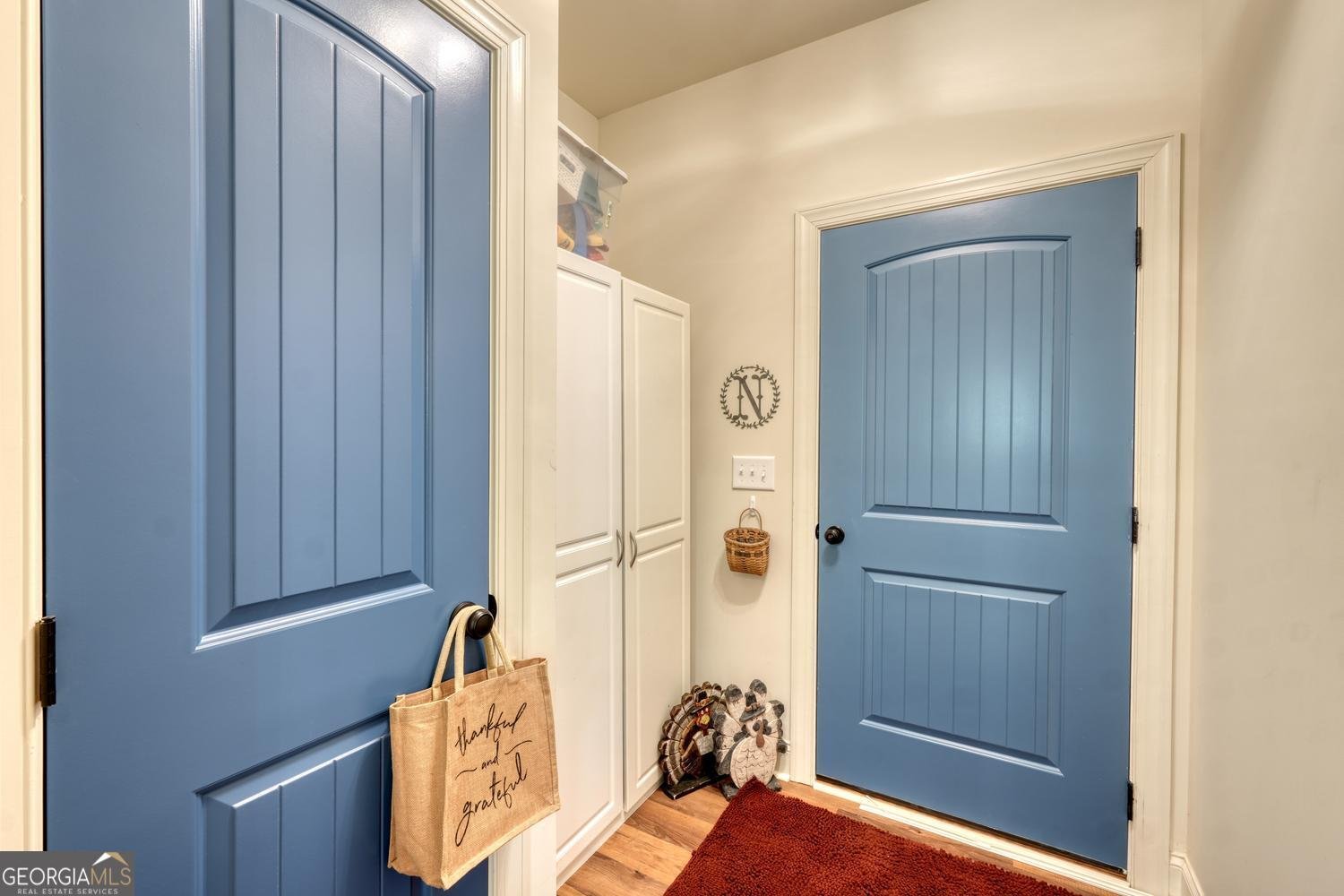 618 Satsuma Court Ellijay - Photo 44