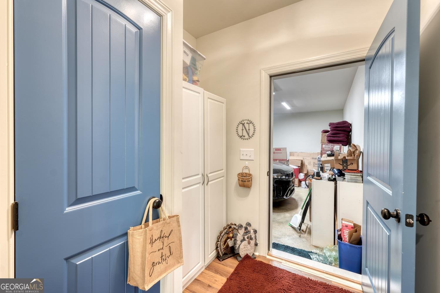 618 Satsuma Court Ellijay - Photo 45