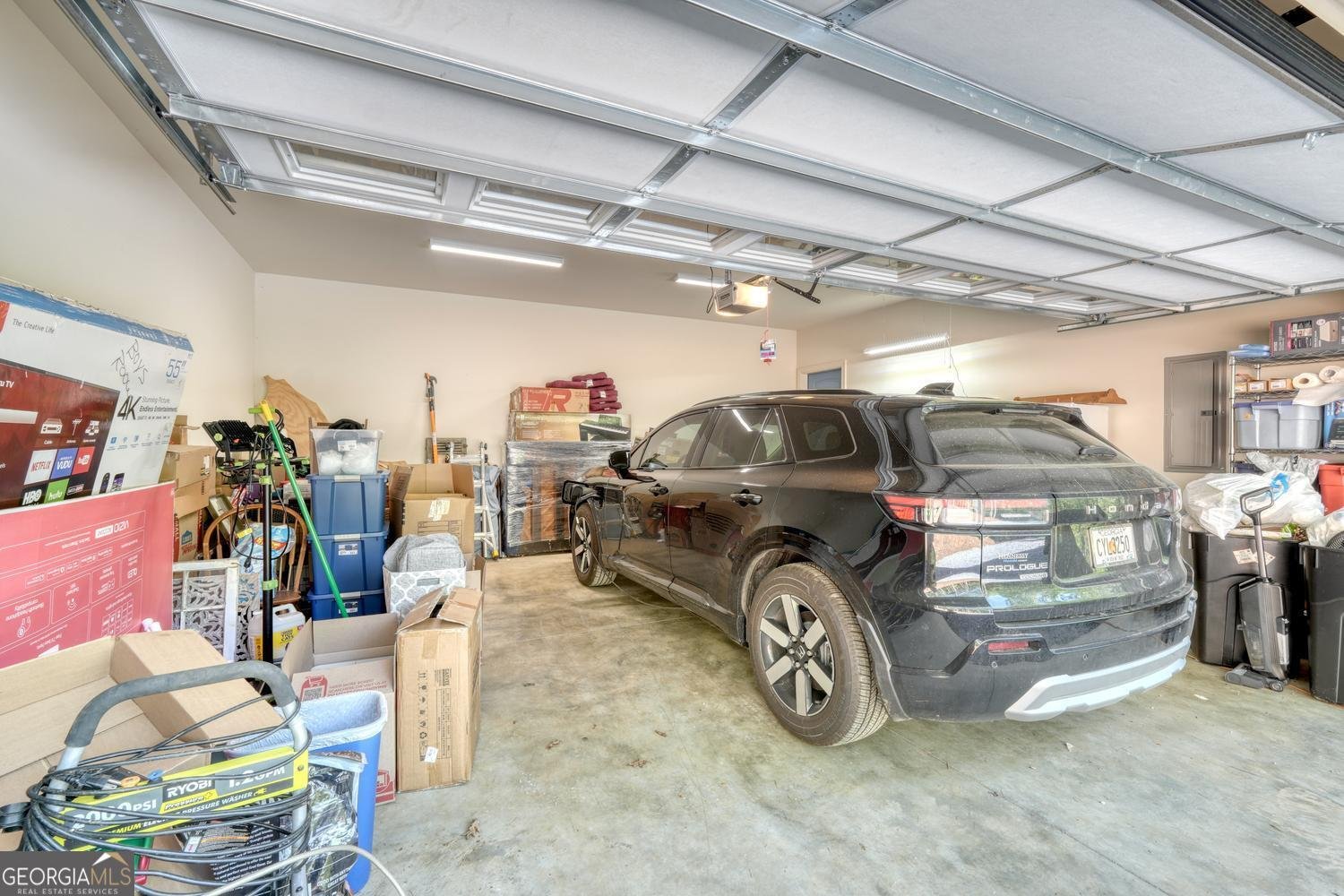 618 Satsuma Court Ellijay - Photo 46