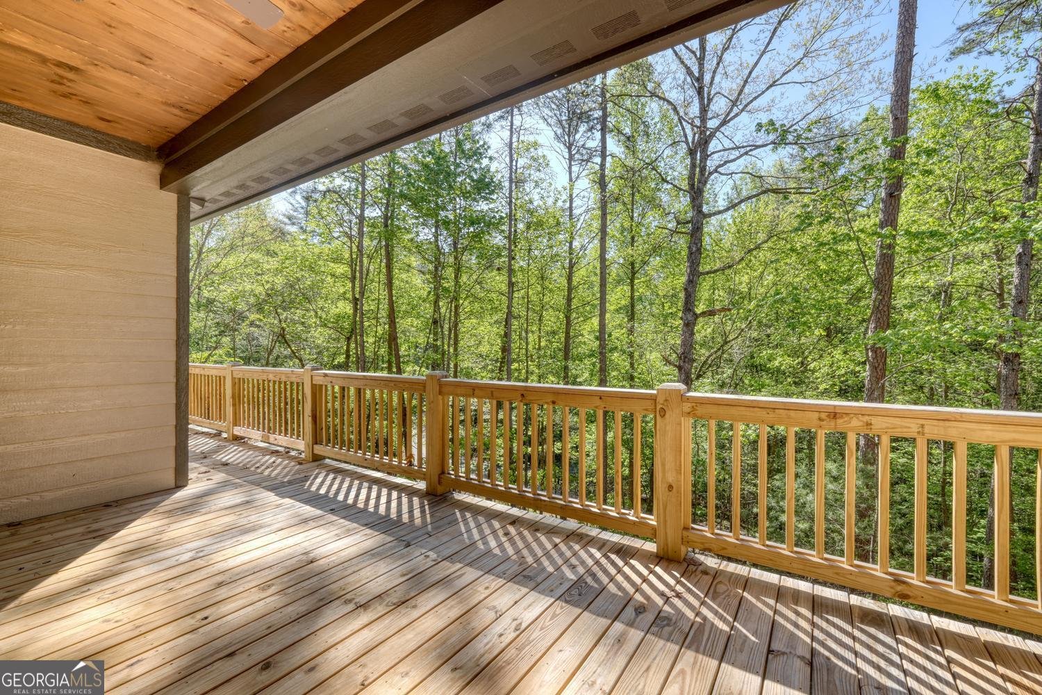 618 Satsuma Court Ellijay - Photo 47