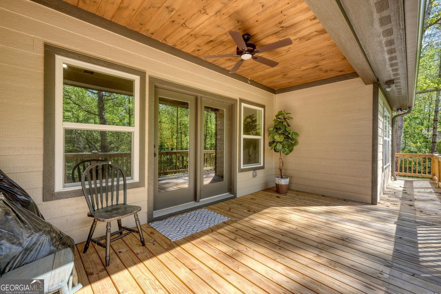 618 Satsuma Court Ellijay - Photo 48