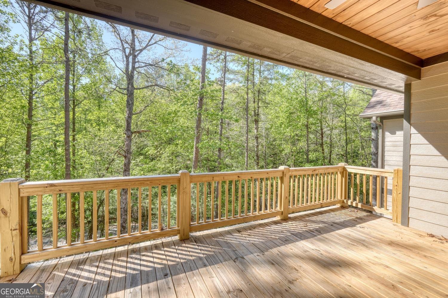 618 Satsuma Court Ellijay - Photo 49