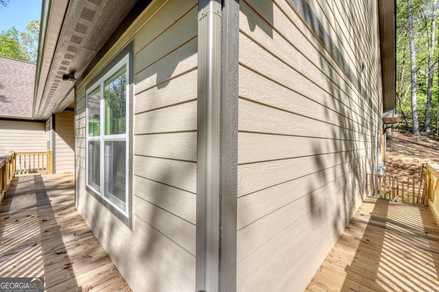 618 Satsuma Court Ellijay - Photo 50