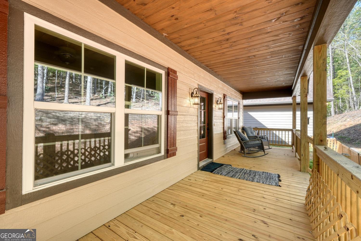 618 Satsuma Court Ellijay - Photo 51