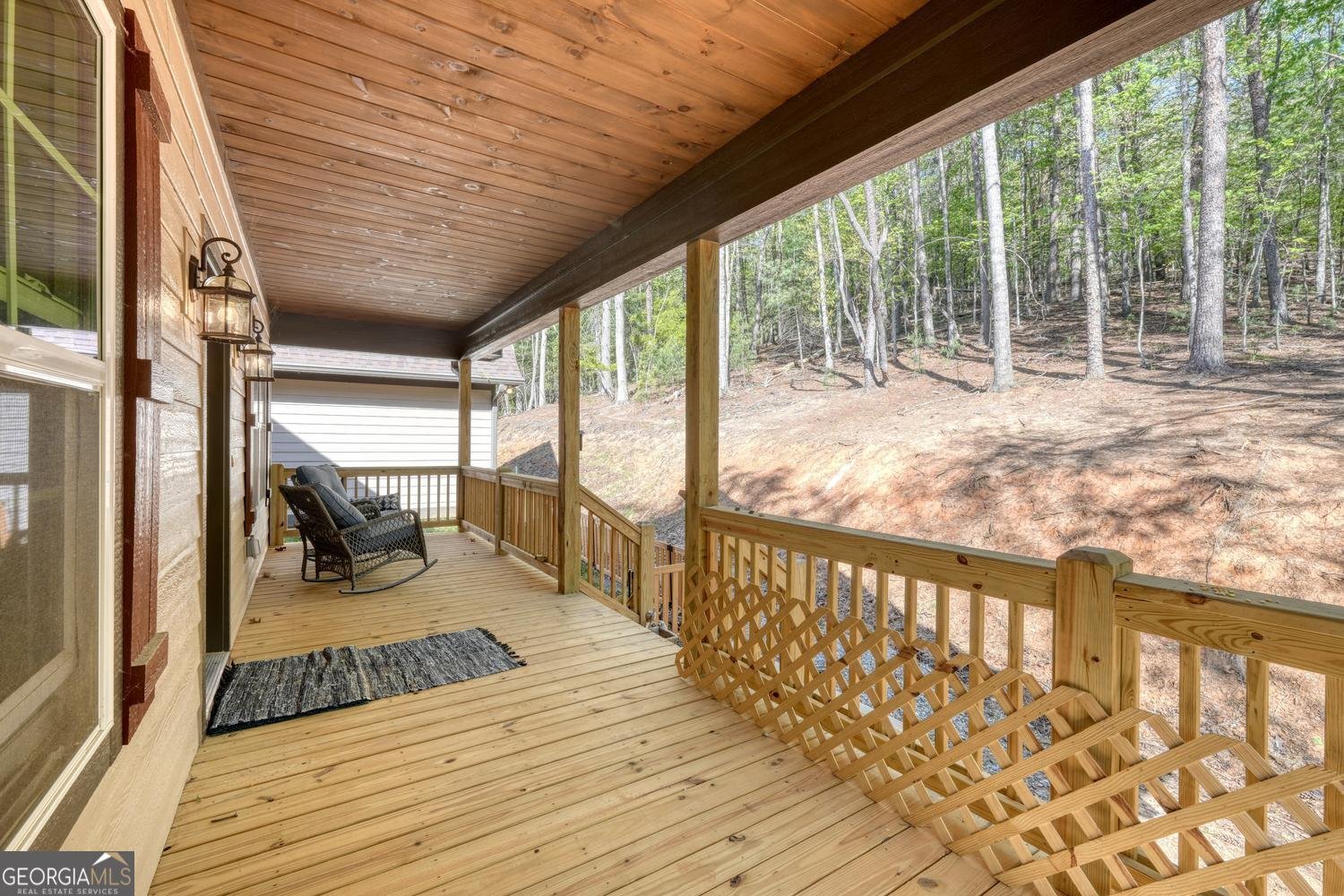 618 Satsuma Court Ellijay - Photo 52