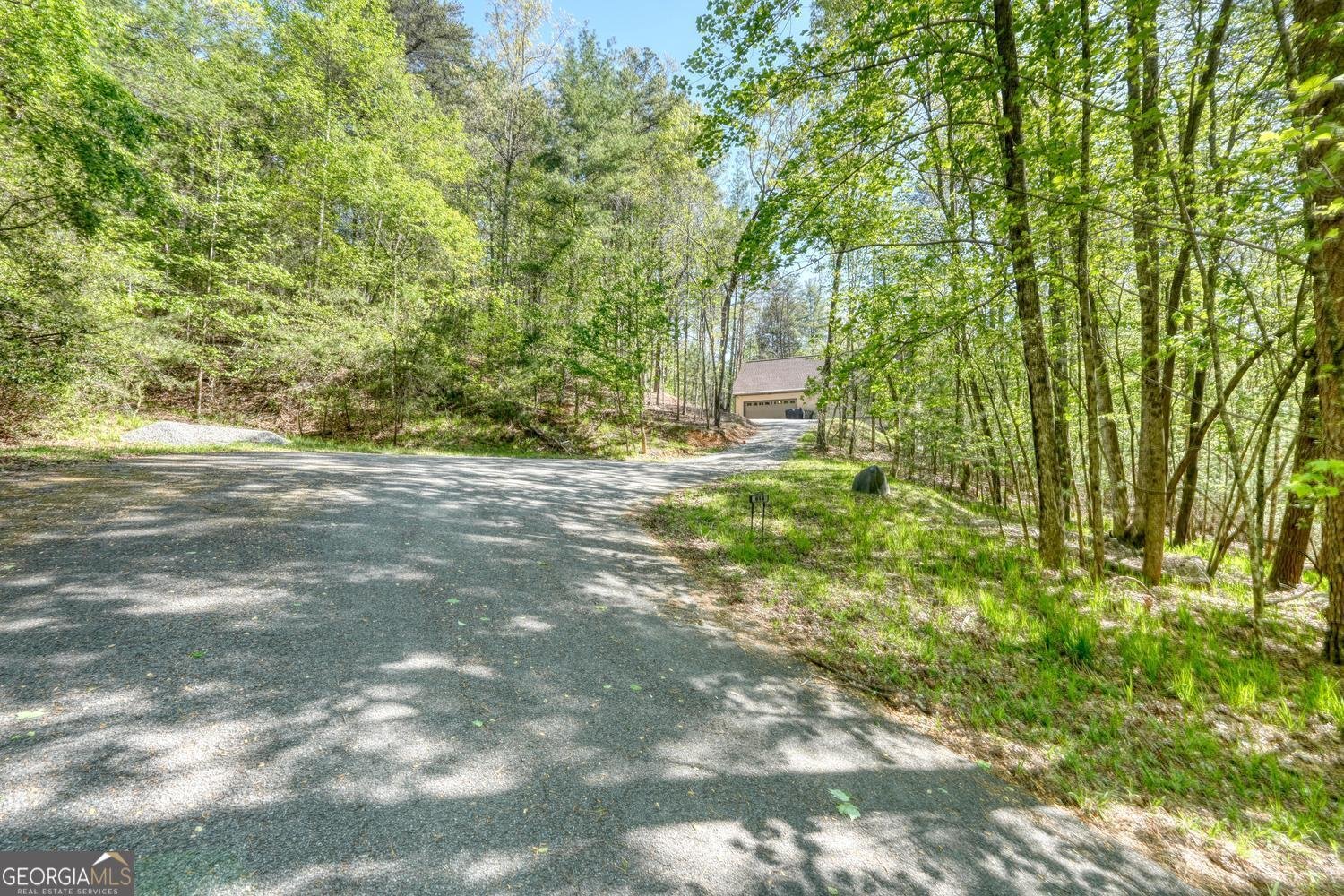 618 Satsuma Court Ellijay - Photo 53