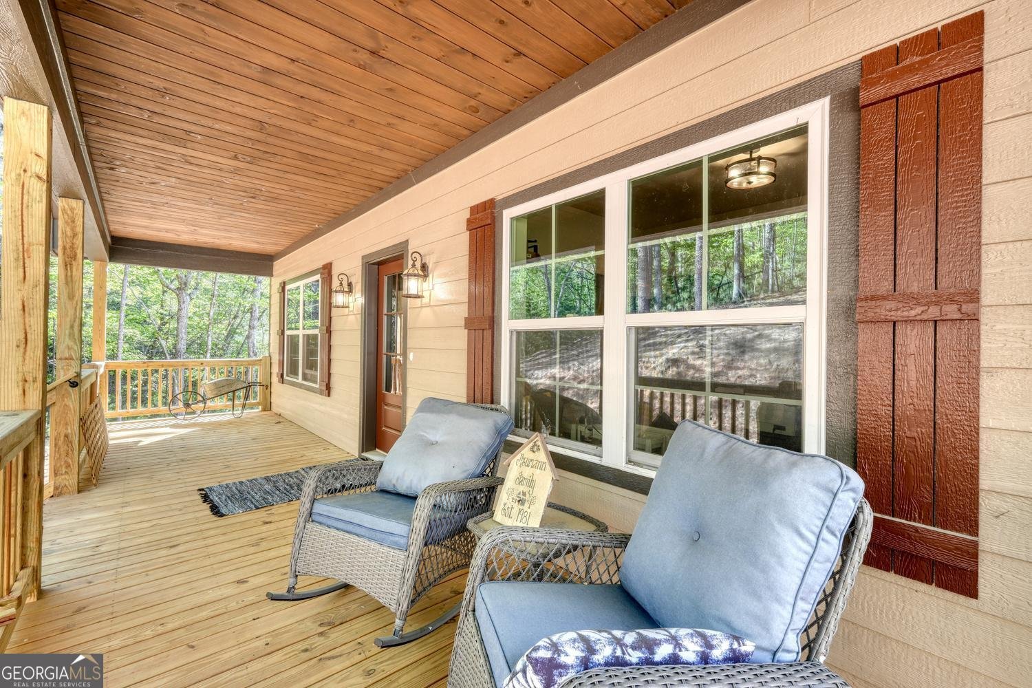 618 Satsuma Court Ellijay - Photo 54