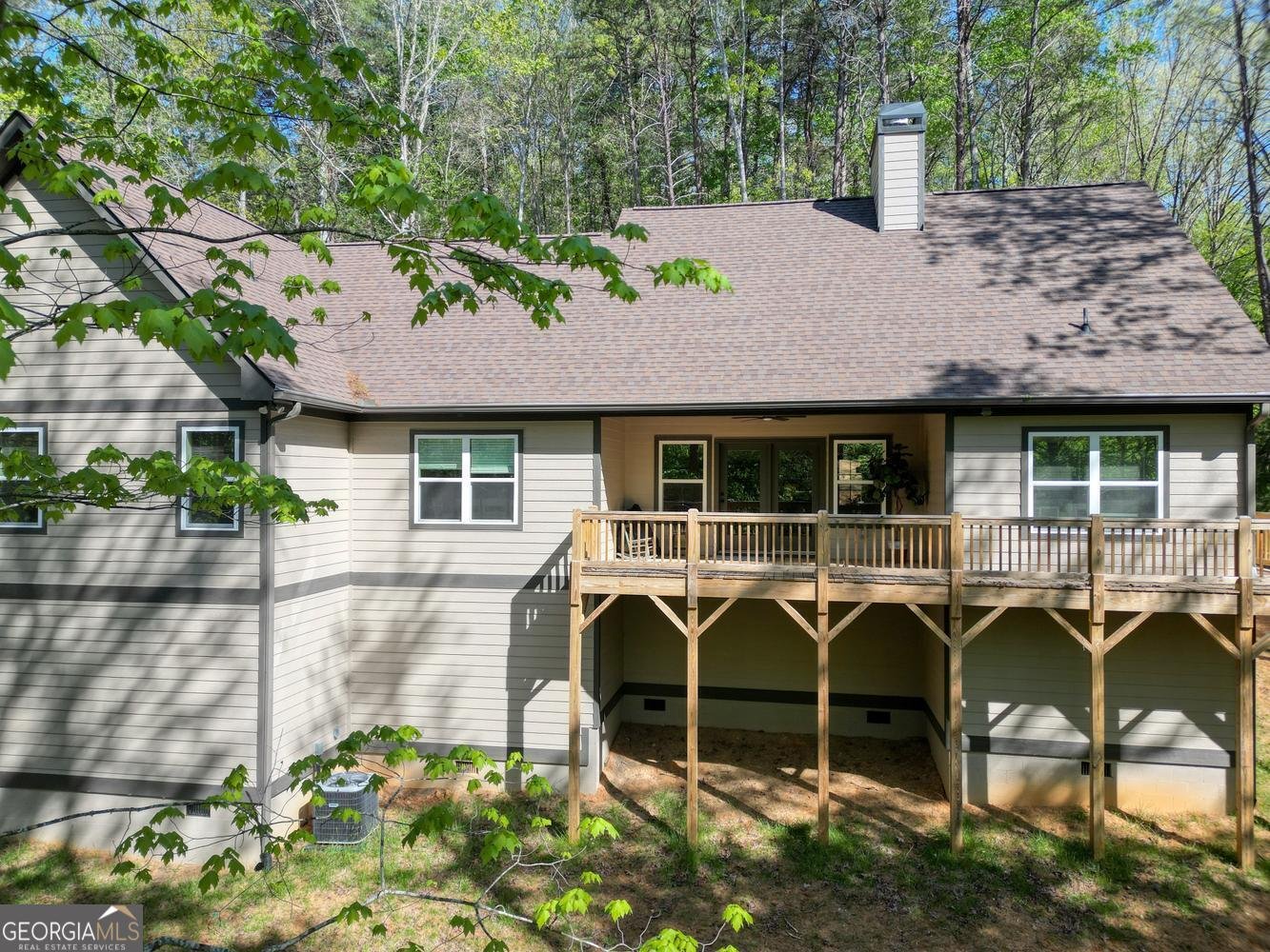 618 Satsuma Court Ellijay - Photo 6