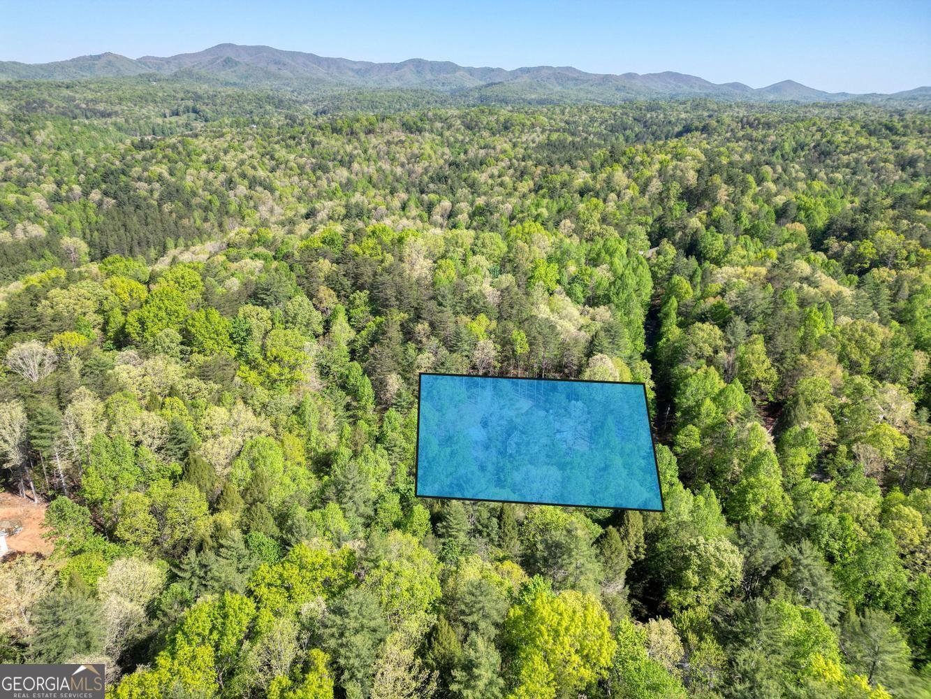 618 Satsuma Court Ellijay - Photo 61