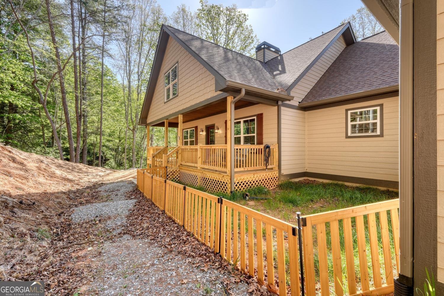 618 Satsuma Court Ellijay - Photo 8