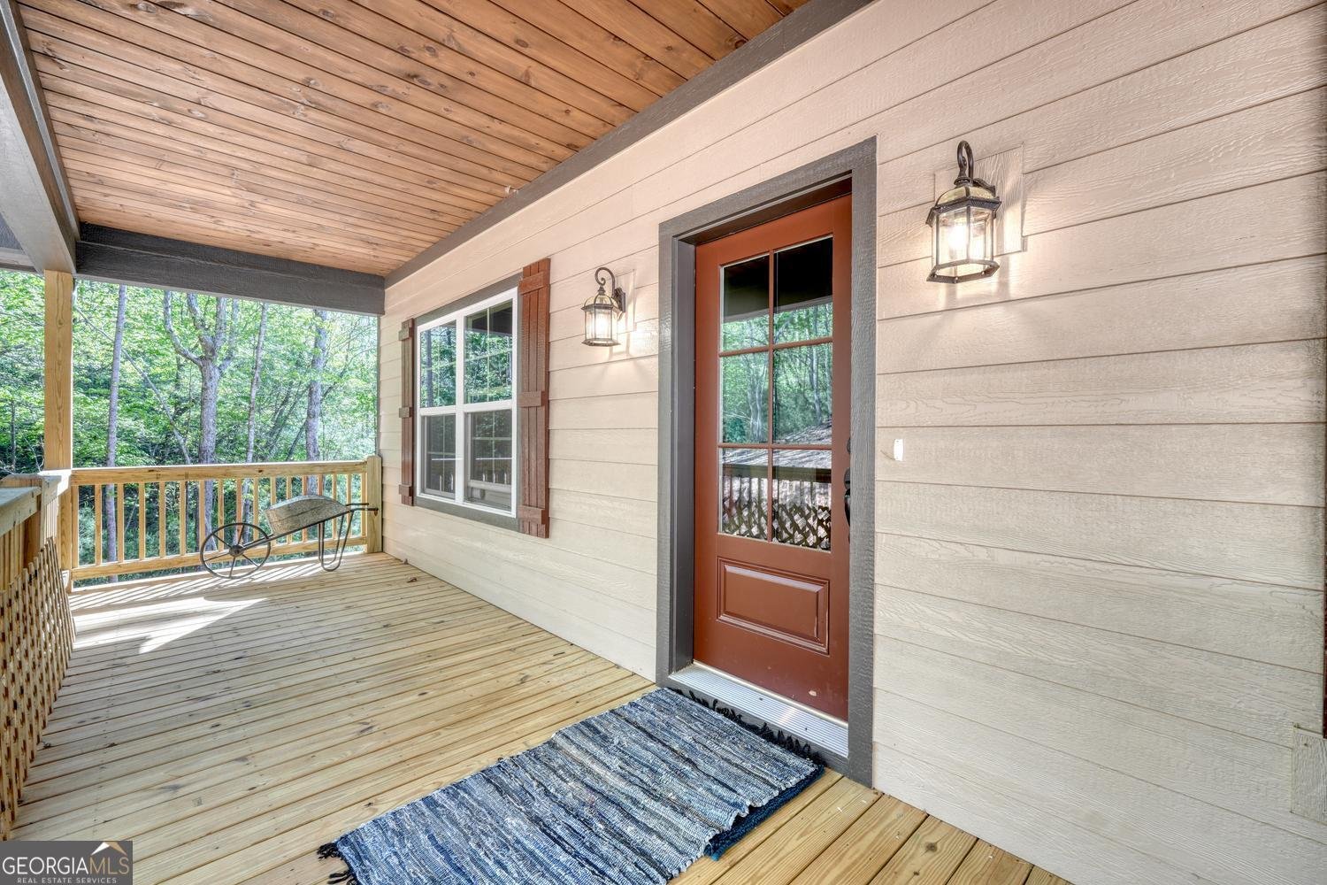 618 Satsuma Court Ellijay - Photo 9