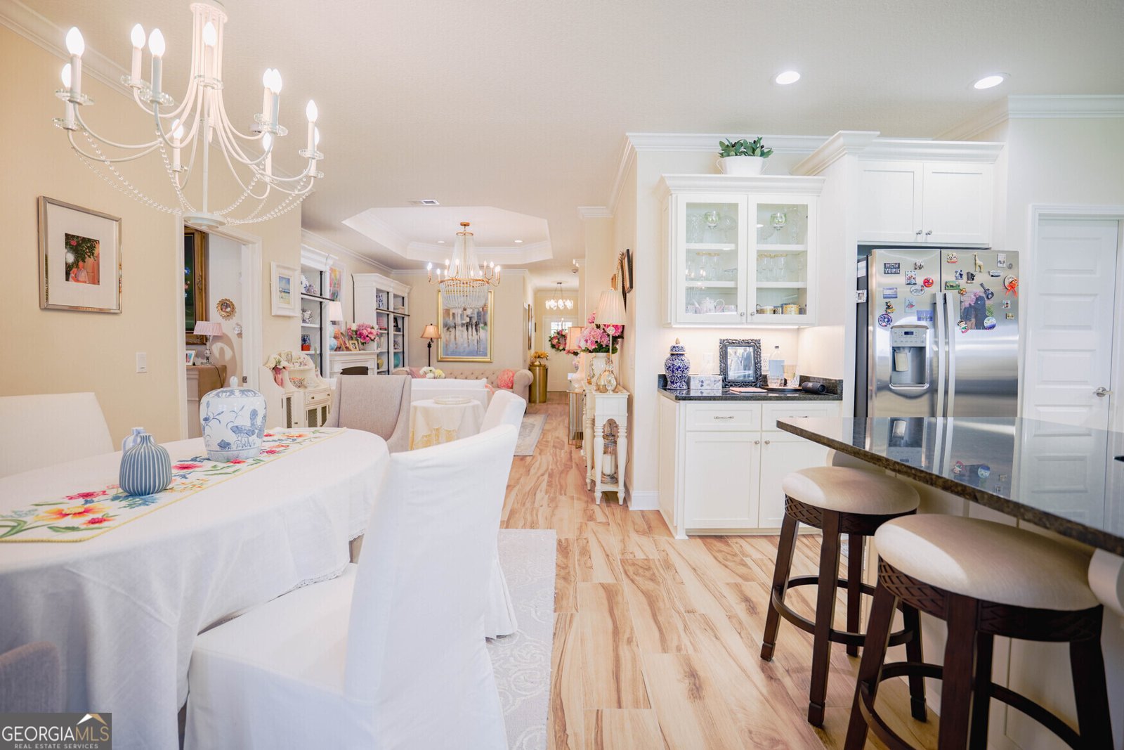 163 The Villas Way Kingsland - Photo 10