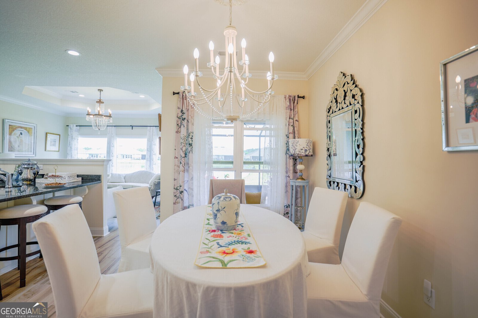 163 The Villas Way Kingsland - Photo 13