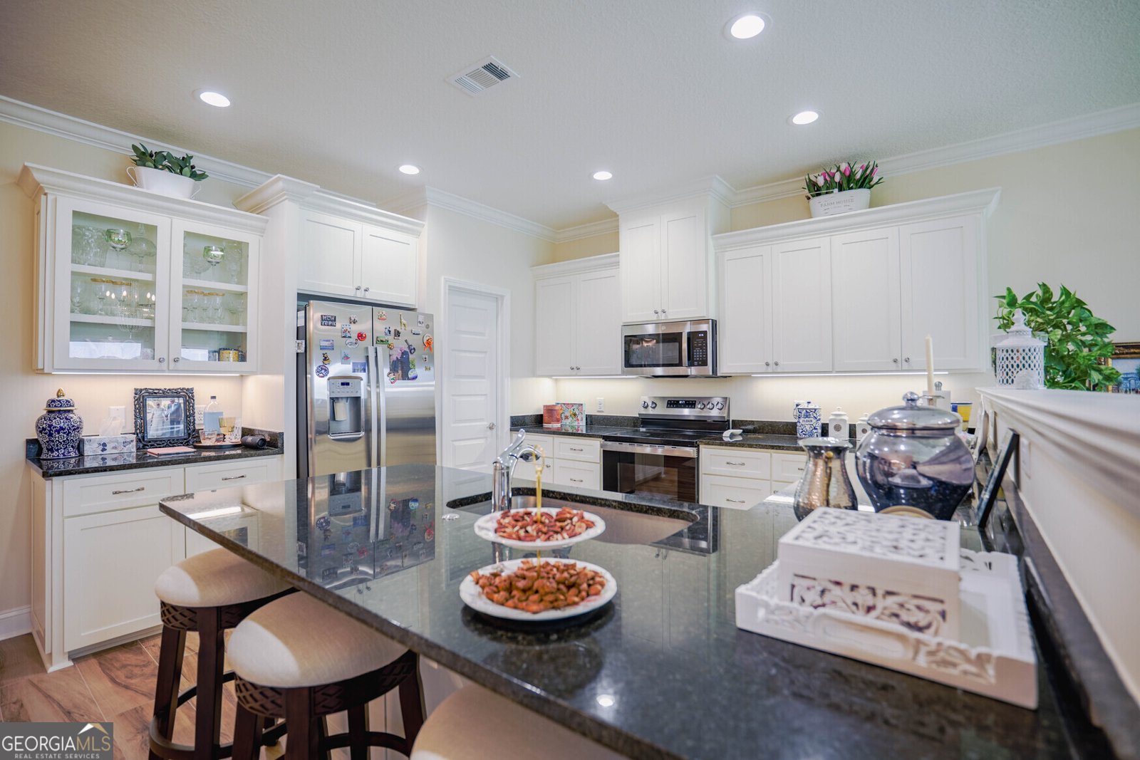 163 The Villas Way Kingsland - Photo 15