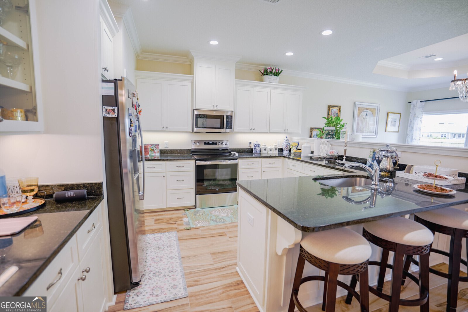163 The Villas Way Kingsland - Photo 16
