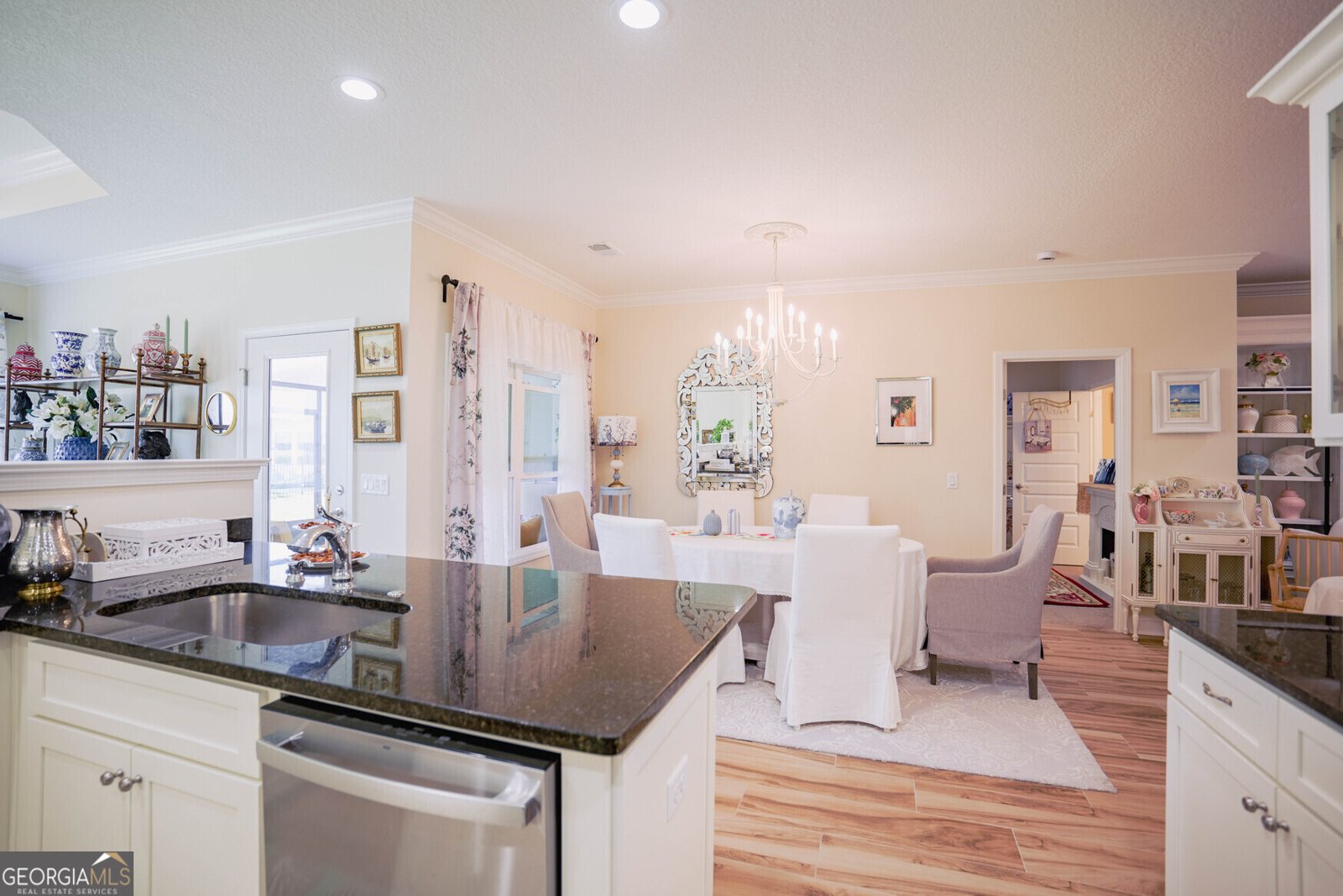 163 The Villas Way Kingsland - Photo 17